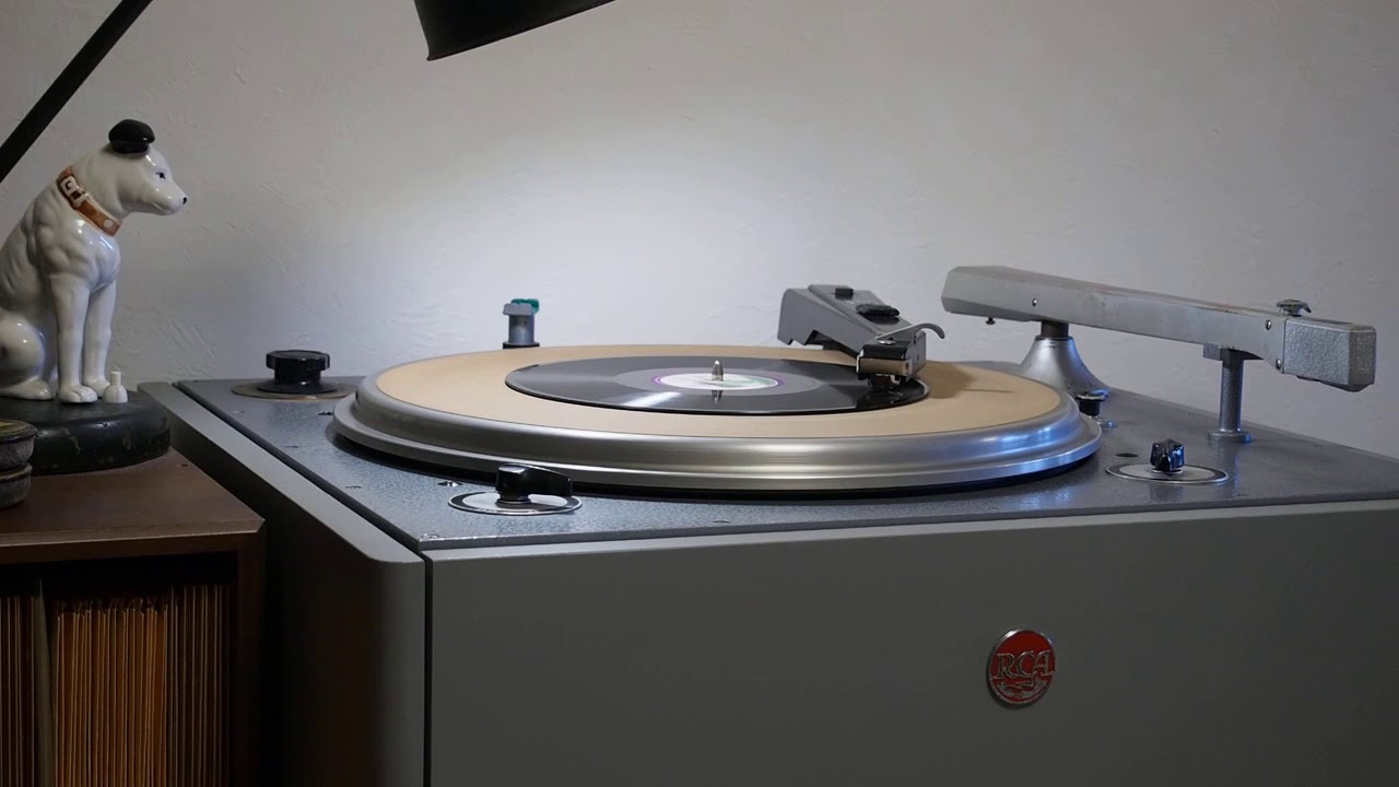 Prelude To A Kiss / Stan Getz Quartet camera iphone 8 plus apk