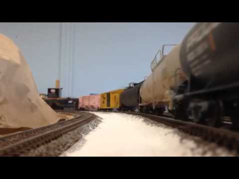 95 cars - YouTube