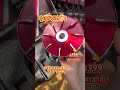 KAMTHAI Motorcycle Racing pulley set,multiple models are available #motorcycleaccessories🤩❤️‍🔥