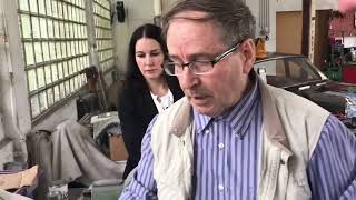 видео: Эффект Шкондина из   картинка: Эффект Шкондина из