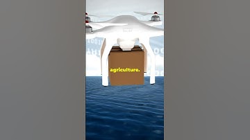 Drones Meet AI: Fly into the Future