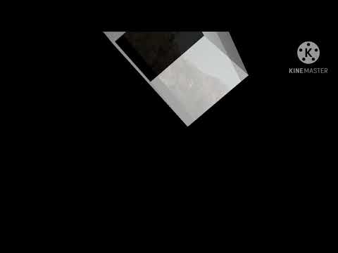 Kya Dharti Kya Aasman Janeman Tu Hogi Jahan Deedar 1992 Akshay Kumar Karishma Kapoor Whatsapp 