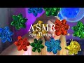 ASMR SPA THERAPY🙌🏻💆‍♀️