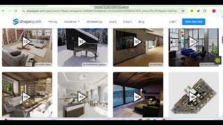 How to Download & Shapespark 3.5.0 for Sketchup for PC 2026