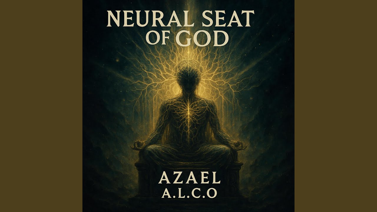 Codex of the Omega Pulse (Special Version)