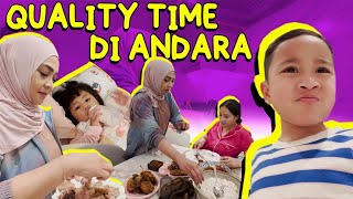 Download Lagu MAMA RIETA KE ANDARA SPESIAL MASAK BUAT GIGI! MASYAALLAH BAHAGIANYA SEMUA KUMPUL!!@RansEntertainment MP3 Download Lagu MAMA RIETA KE ANDARA SPESIAL MASAK BUAT GIGI! MASYAALLAH BAHAGIANYA SEMUA KUMPUL!!@RansEntertainment MP3