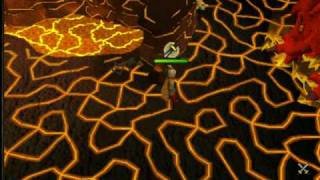Jad in 17 seconds