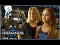 Cheerleaders Episode 20 - Best Friends