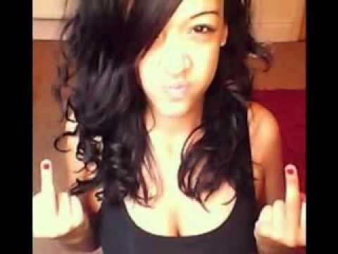 Le'Cole - UnNamed - YouTube