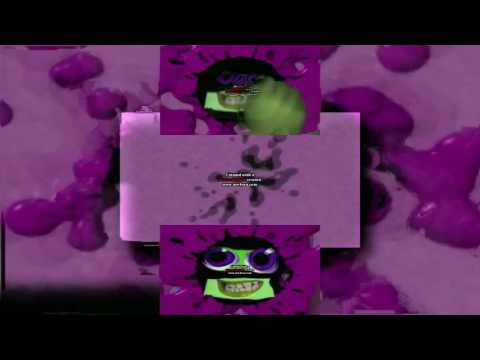 My Edited Video