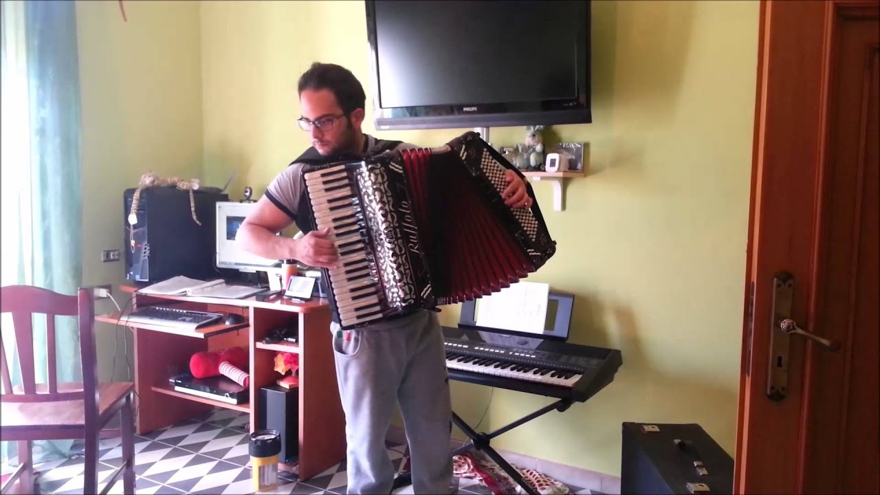 BATTAGLIERO DA SCARICA