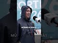 🏒 Poslední trénink = dobrej trénink! 🤌🏻 Hurá na Američanky!
