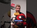 🏒 Poslední trénink = dobrej trénink! 🤌🏻 Hurá na Američanky!