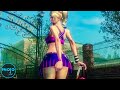 10 Games That Call You Out for Being a Creep