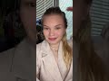 Queen pretty periscope daily live 529 periscopeprettylivebeautystream brodcast queenpretty