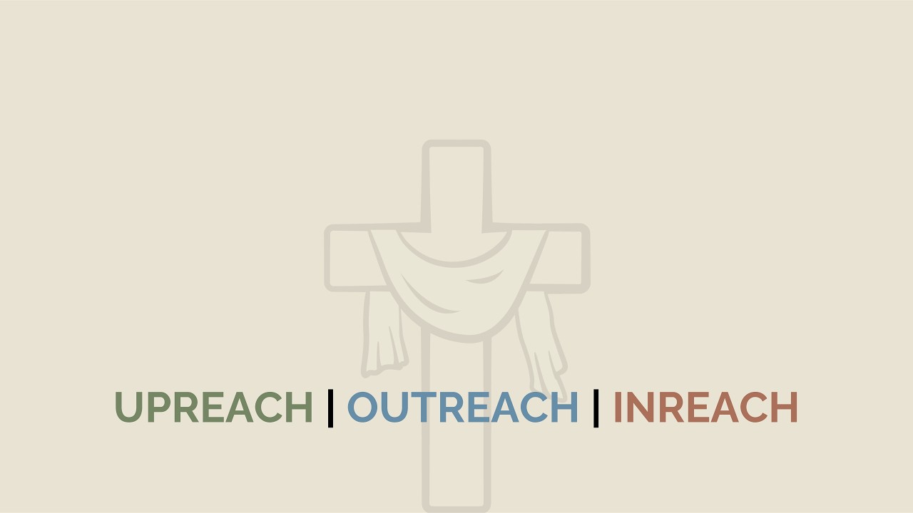 February 15 2026 Worship