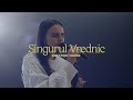 Singurul Vrednic - Creation House (feat. Fiona Bocșa, Darina Borz)