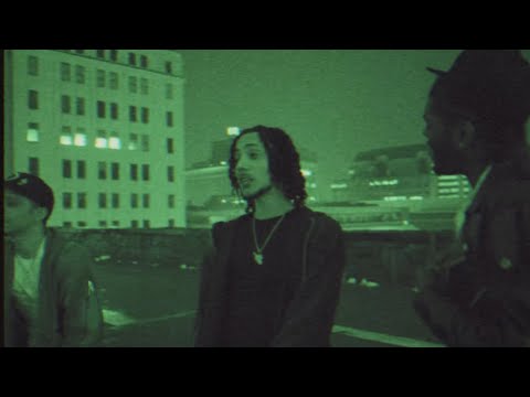 Waiting For You video thumbnail