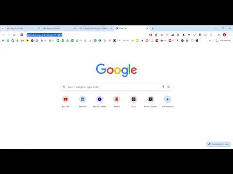 Best Python Learning Resources | Books, Websites, Courses | ClassKarlo Mastery Bonus