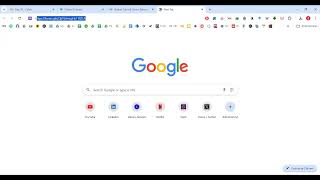 Best Python Learning Resources | Books, Websites, Courses | ClassKarlo Mastery Bonus