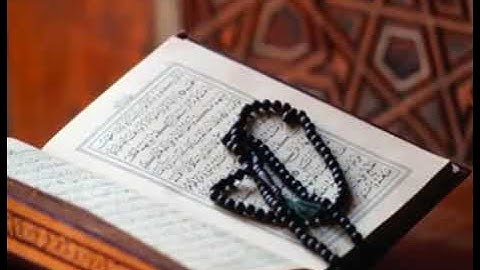 تلاوة خاشعة من سورة الدخان للشيخ :هيثم الجدعاني رحمه الله.