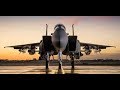 Непобедимый истребитель: как F-15 сто раз "унизил" МиГ-29 и МиГ-23