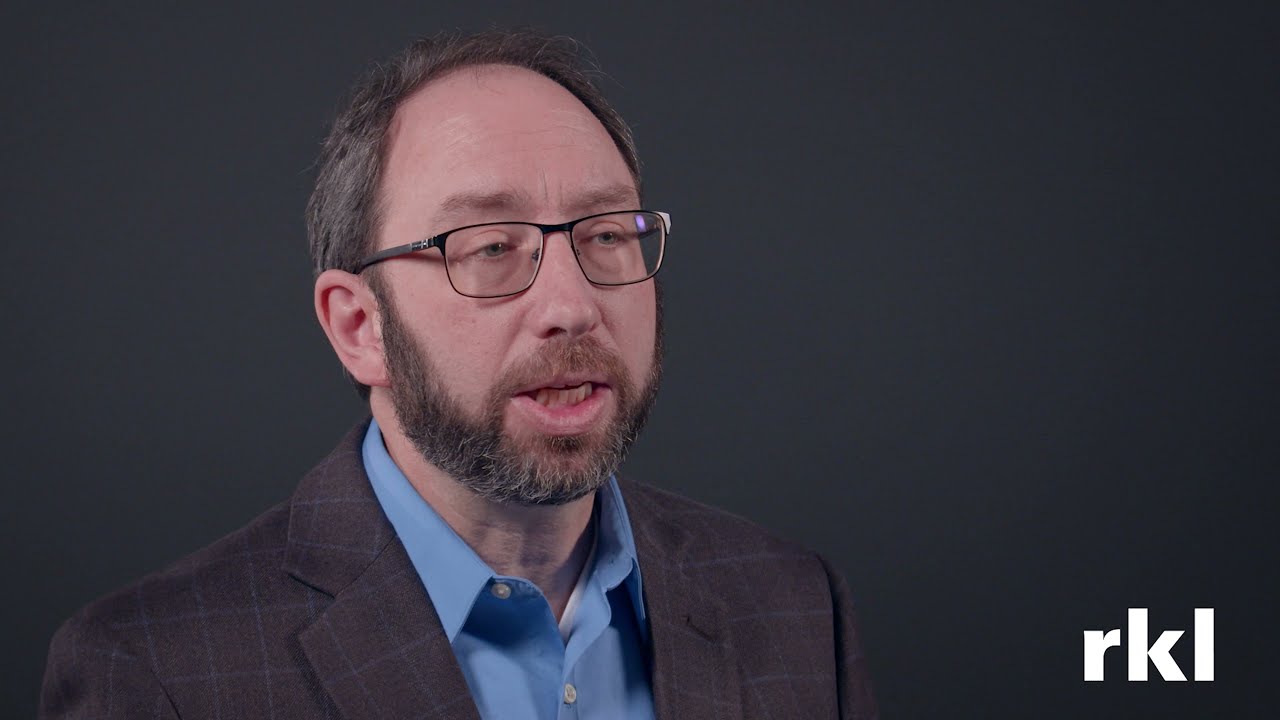 RKL Cybersecurity and Information Systems Assurance