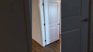 The Quarry Apartments 2 bedroom tour