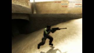 Css - Sick Awp Unscope By Element