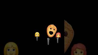 #duet #cover #vocal #singing #kpop #byebyebelly @KING OF EDITZ