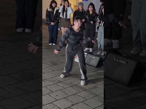 JHKTV]I <strong>Moon</strong>(<strong>Japan</strong>) hongdae kpop Ditto 디토#Shorts