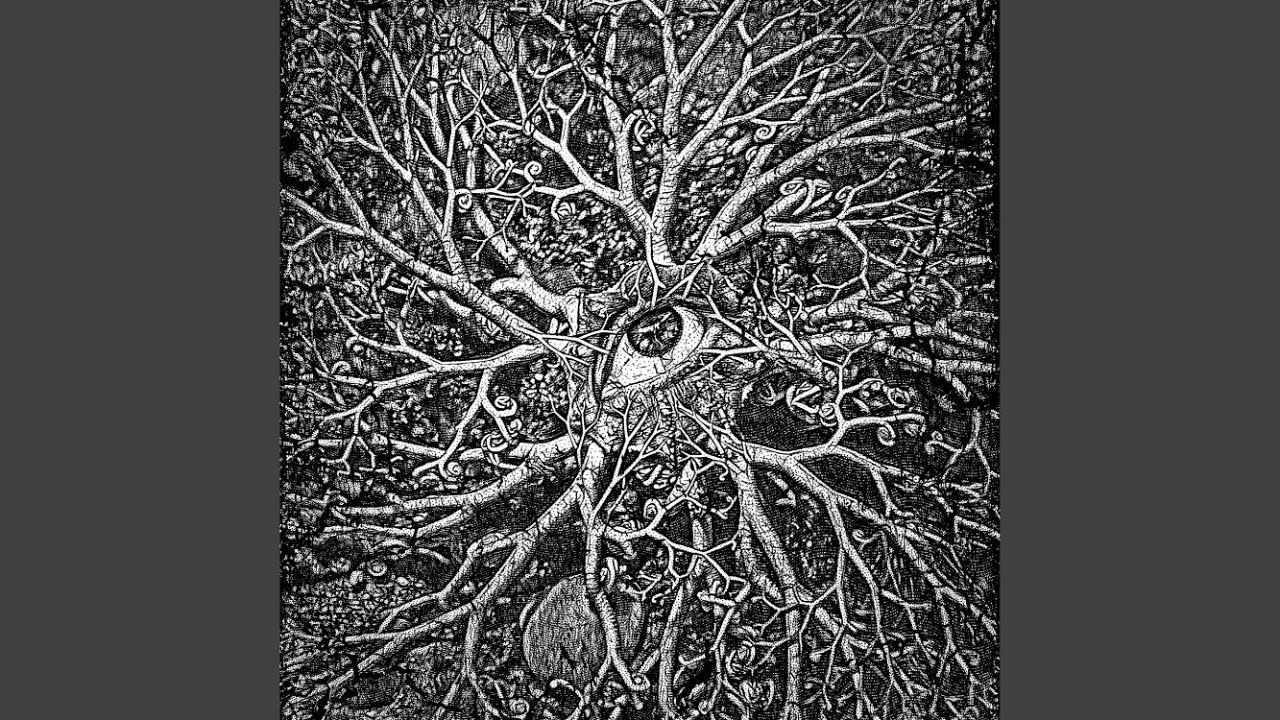 Watch Dead End on YouTube Watch Dead End on YouTube