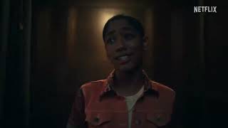 The Midnight Club - Official Trailer Full