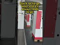EV charger