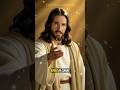 Você está correndo atrás das coisas erradas... #shorts #jesus #palavradedeus #fé #reflexão
