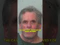 The Resolution of the 1988 April Tinsley Case – || #shorts #crime #crimestory #crimedocumentary