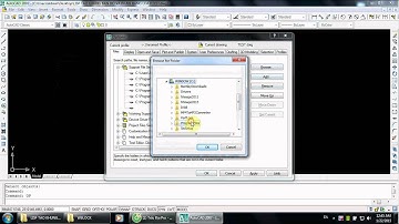 LISP TẠO KHUNG BÌNH ĐỒ VÀ IN ẤN HÀNG LOẠT