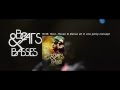 Brahim Beats Basses 2018 Brahim Beats Basses 2018