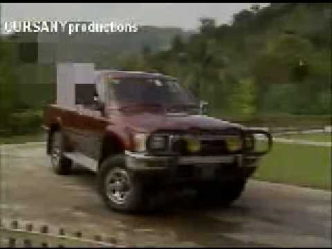 ZAID ZAKARIAH - Dahaga