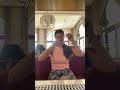 احنا الشقاوه فينا بس ربنا هادينا صابرين_النجيلي هتجيبوا_سيرتى ترند تيك_توك اكسبلور اغاني mp3