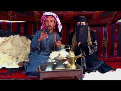 أتمنى من الجميع الاشتراك بالقناة ترقبوا العمل الجديد إن شاء الله
