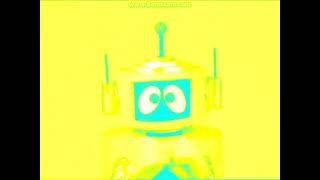 Rq Noggins Sleep Tight Noggins Special Picture Show In Powercitymorning