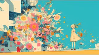色彩 / 可不