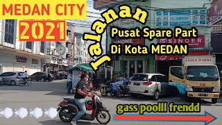 Bengkel mobil 24 jam Eka Jaya Nusantara jakarta pusat..,