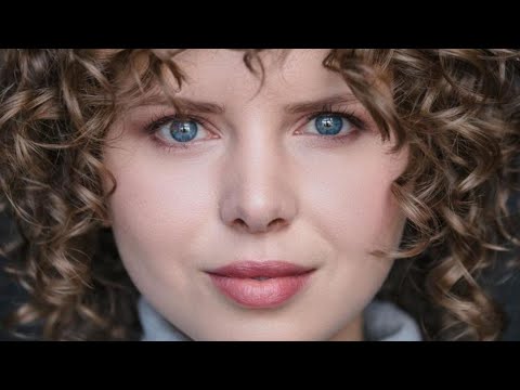МЕХАНИЧЕСКАЯ КУКЛА,ЛЮБОВЬ И СМЕРТЬ...ЧТО ПРОИСХОДИТ В ЭТОЙ СТАРОЙ УСАДЬБЕ?
