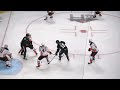 Game Highlights: 2.27.26 vs SD