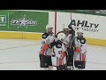 Game Highlights: 2.27.26 vs SD