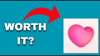 Couple Joy - Relationship App Review screenshot 3