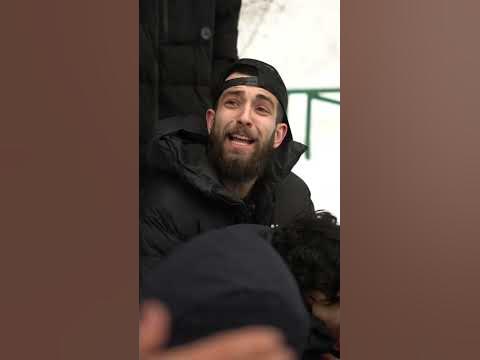 Привет - YouTube