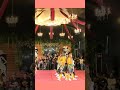 kubro viral edi siswo #shorts